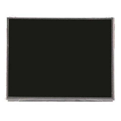 REPLACEMENT FOR IPAD 2 LCD SCREEN LP097X02-SLN1