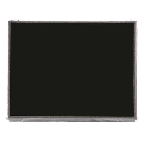 REPLACEMENT FOR IPAD 2 LCD SCREEN LP097X02-SLN1