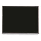 REPLACEMENT FOR IPAD 2 LCD SCREEN LP097X02-SLN1