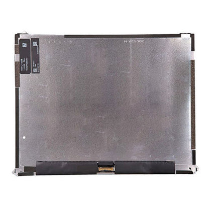 REPLACEMENT FOR IPAD 2 LCD SCREEN LP097X02-SLN1