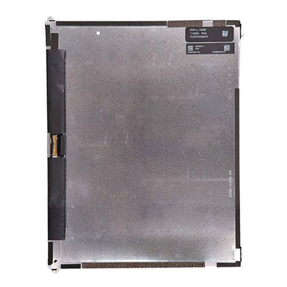 REPLACEMENT FOR IPAD 2 LCD SCREEN LP097X02-SLN1