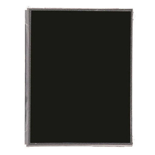 REPLACEMENT FOR IPAD 2 LCD SCREEN LP097X02-SLN1