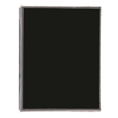 REPLACEMENT FOR IPAD 2 LCD SCREEN LP097X02-SLN1