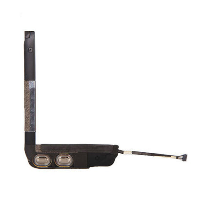REPLACEMENT FOR IPAD 2 LOUD SPEAKER