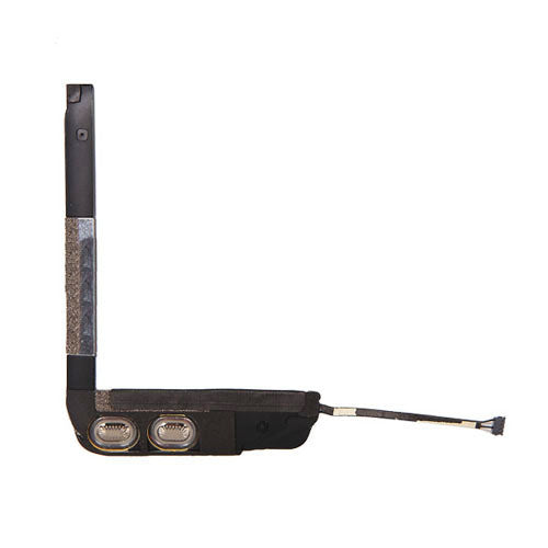 REPLACEMENT FOR IPAD 2 LOUD SPEAKER