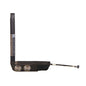 REPLACEMENT FOR IPAD 2 LOUD SPEAKER