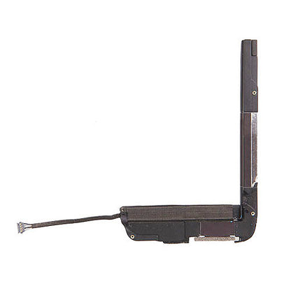 REPLACEMENT FOR IPAD 2 LOUD SPEAKER