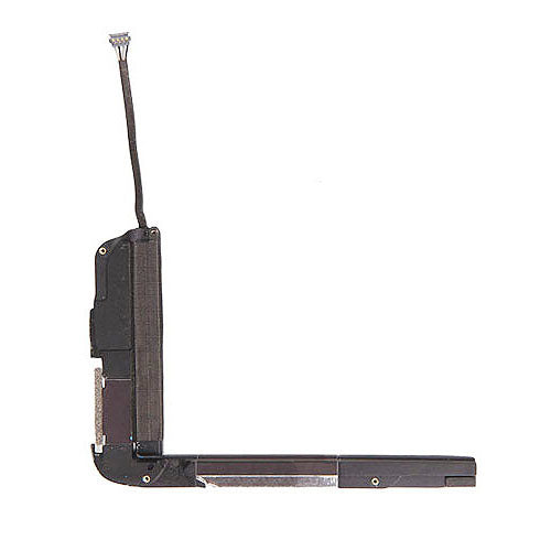 REPLACEMENT FOR IPAD 2 LOUD SPEAKER