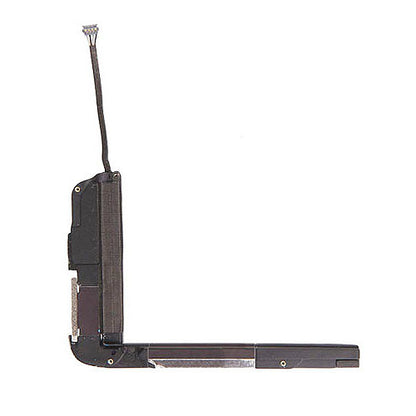 REPLACEMENT FOR IPAD 2 LOUD SPEAKER