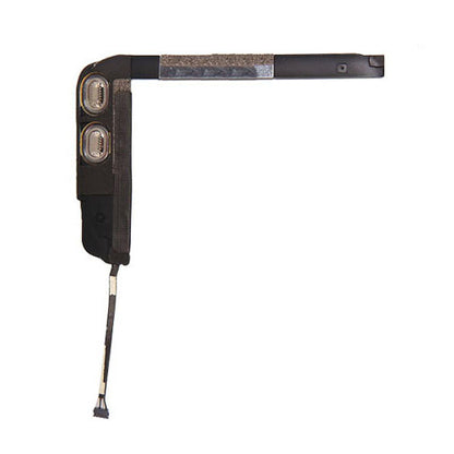 REPLACEMENT FOR IPAD 2 LOUD SPEAKER