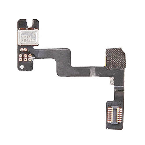 REPLACEMENT FOR IPAD 2 MICROPHONE FLEX CABLE