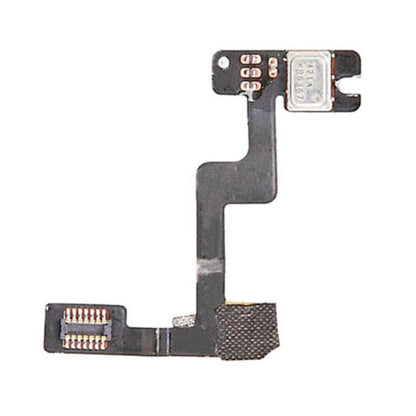 REPLACEMENT FOR IPAD 2 MICROPHONE FLEX CABLE