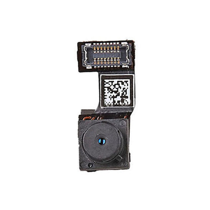 REPLACEMENT FOR IPAD 2 REAR CAMERA