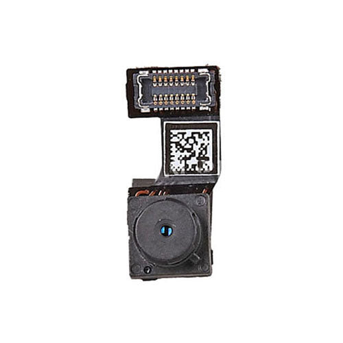 REPLACEMENT FOR IPAD 2 REAR CAMERA