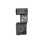 REPLACEMENT FOR IPAD 2 REAR CAMERA
