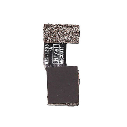 REPLACEMENT FOR IPAD 2 REAR CAMERA