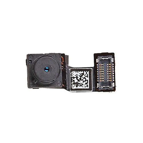 REPLACEMENT FOR IPAD 2 REAR CAMERA