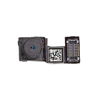 REPLACEMENT FOR IPAD 2 REAR CAMERA