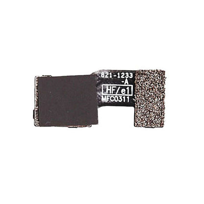 REPLACEMENT FOR IPAD 2 REAR CAMERA
