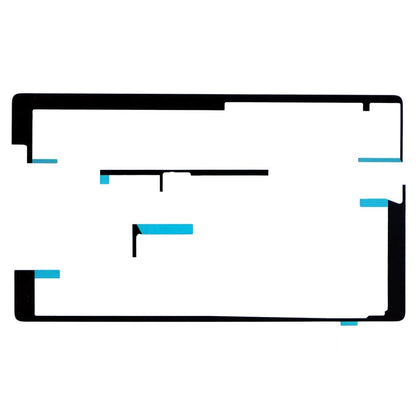 REPLACEMENT FOR IPAD 2 SCREEN ADHESIVE STRIPS (3G VERSION)