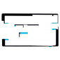 REPLACEMENT FOR IPAD 2 SCREEN ADHESIVE STRIPS (3G VERSION)