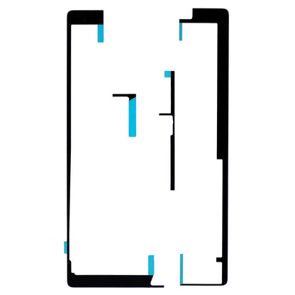 REPLACEMENT FOR IPAD 2 SCREEN ADHESIVE STRIPS (3G VERSION)