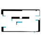REPLACEMENT FOR IPAD 2 SCREEN ADHESIVE STRIPS (WIFI VERSION)