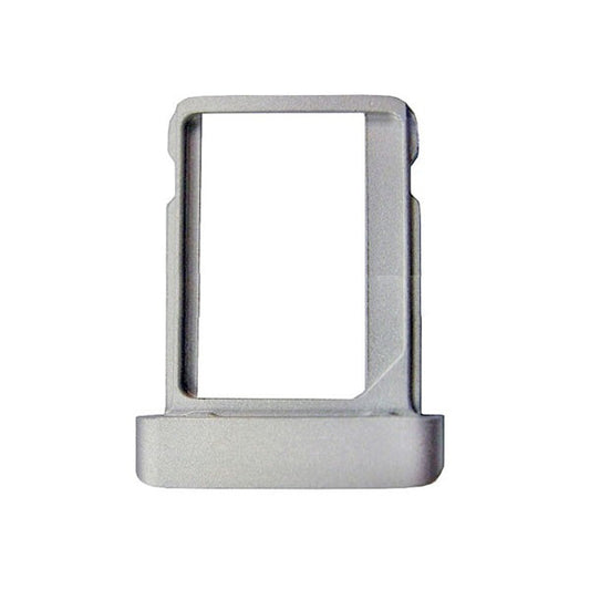 REPLACEMENT FOR IPAD 2 SIM CARD TRAY