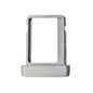 REPLACEMENT FOR IPAD 2 SIM CARD TRAY