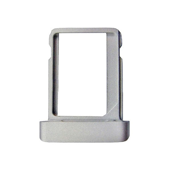 REPLACEMENT FOR IPAD 2 SIM CARD TRAY