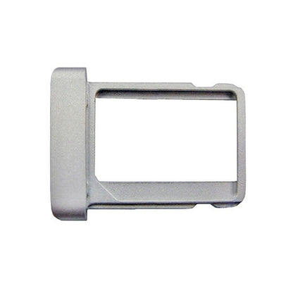 REPLACEMENT FOR IPAD 2 SIM CARD TRAY