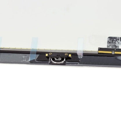 REPLACEMENT FOR IPAD 2 WHITE TOUCH SCREEN ASSEMBLY
