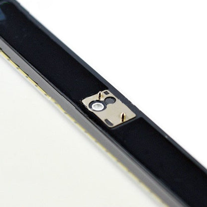 REPLACEMENT FOR IPAD 2 WHITE TOUCH SCREEN ASSEMBLY