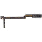 REPLACEMENT FOR IPAD 2 WIFI POWER SWITCH KEY BOARD