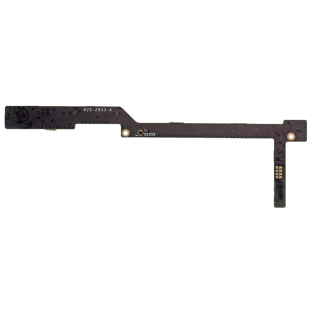 REPLACEMENT FOR IPAD 2 WIFI POWER SWITCH KEY BOARD