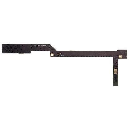 REPLACEMENT FOR IPAD 2 WIFI POWER SWITCH KEY BOARD