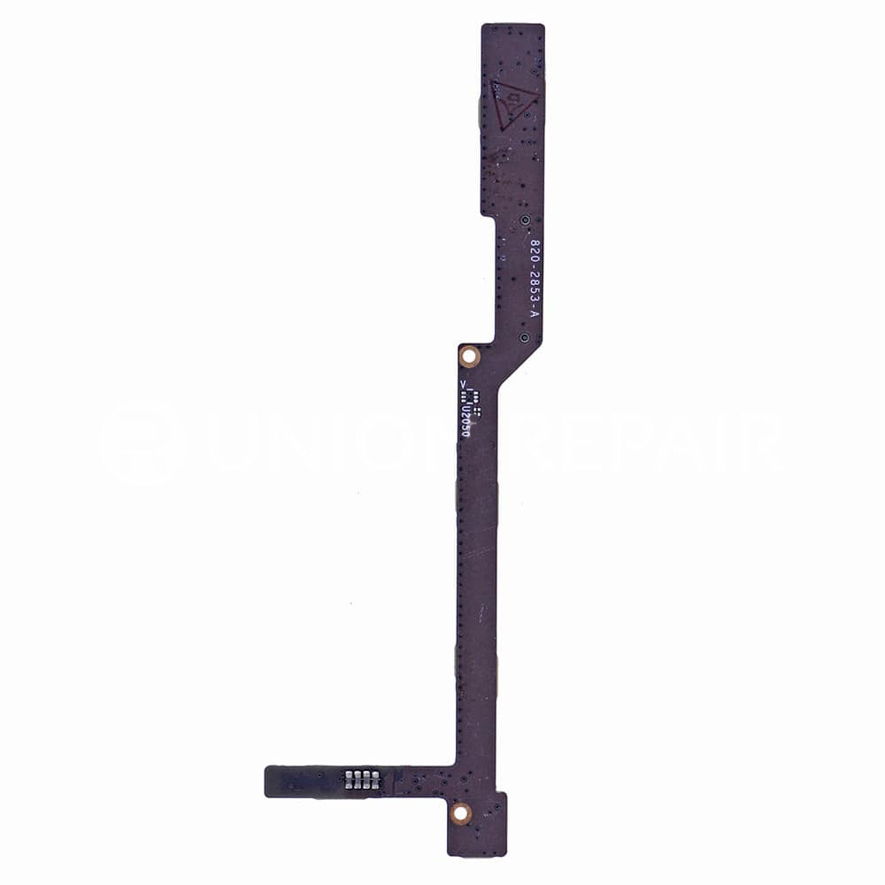 REPLACEMENT FOR IPAD 2 WIFI POWER SWITCH KEY BOARD