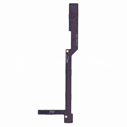 REPLACEMENT FOR IPAD 2 WIFI POWER SWITCH KEY BOARD