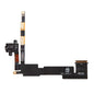 REPLACEMENT FOR IPAD 2 WIFI VERSION HEADPHONE AUDIO JACK FLEX CABLE