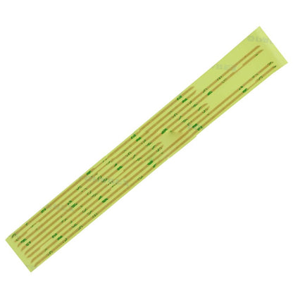 REPLACEMENT FOR IPAD 3 3M ADHESIVE STRIP FOR MID FRAME