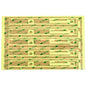 REPLACEMENT FOR IPAD 3 3M SCREEN ADHESIVE STICKER