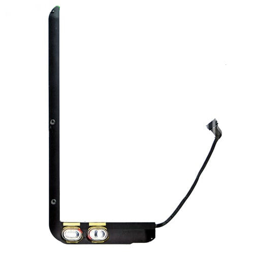 REPLACEMENT FOR IPAD 3/4 LOUD SPEAKER