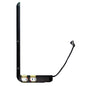 REPLACEMENT FOR IPAD 3/4 LOUD SPEAKER
