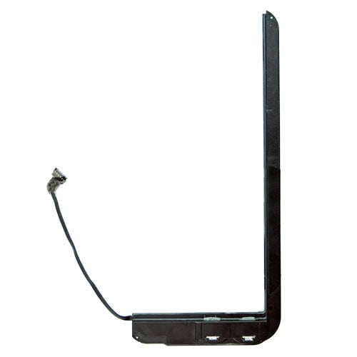 REPLACEMENT FOR IPAD 3/4 LOUD SPEAKER