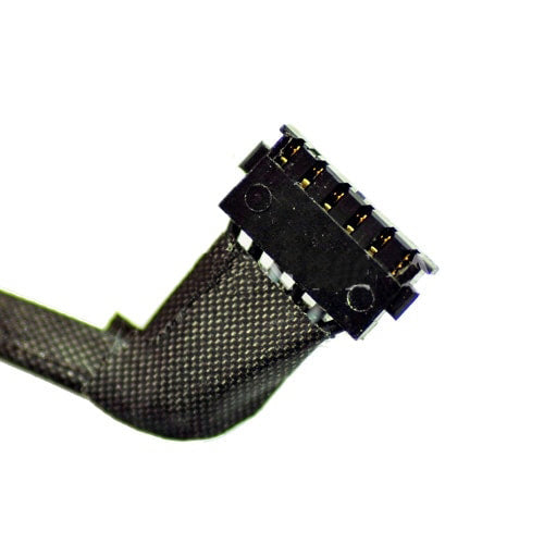REPLACEMENT FOR IPAD 3/4 LOUD SPEAKER