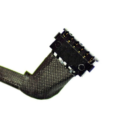 REPLACEMENT FOR IPAD 3/4 LOUD SPEAKER