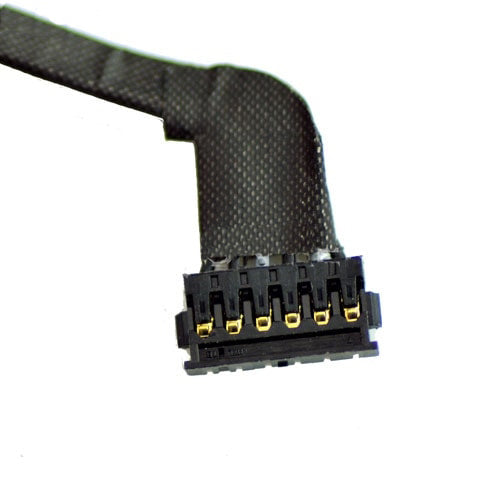 REPLACEMENT FOR IPAD 3/4 LOUD SPEAKER