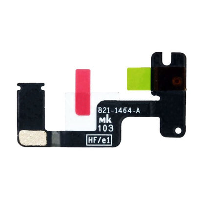 REPLACEMENT FOR IPAD 3/4 MICROPHONE FLEX CABLE (WIFI VERSION)