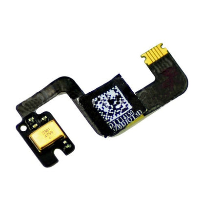 תחליף לכבל FLEX של IPAD 3/4 מיקרופון (גרסת WIFI + 4G)