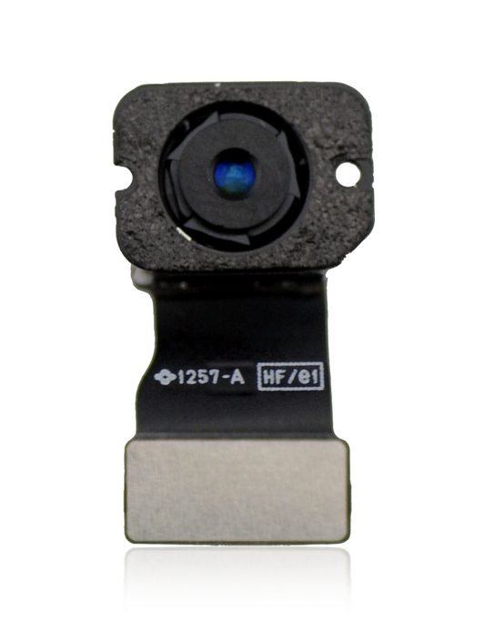 REPLACEMENT FOR IPAD 3/4 REAR CAMERA